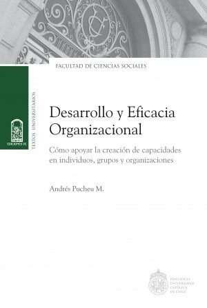 20029-DESARROLLO Y EFICACIA ORGANIZACIONAL