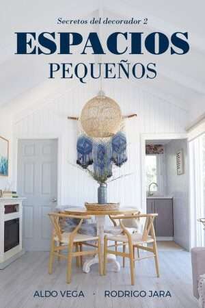 63221-ESPACIOS PEQUEÑOS