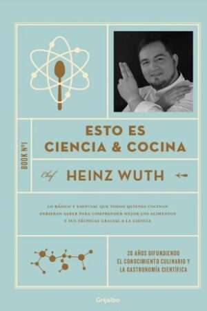 62234-ESTO ES CIENCIA Y COCINA