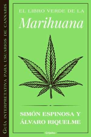 63803-LIBRO DE LA MARIHUANA