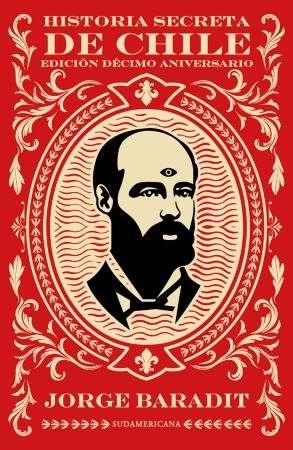 63225-HISTORIA SECRETA DE CHILE