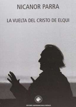 13997-LA VUELTA DEL CRISTO DE ELQUI