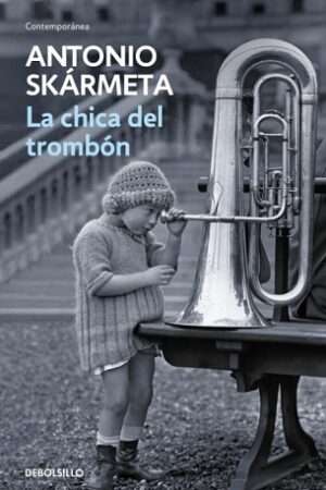 63551-LA CHICA DEL TROMBON