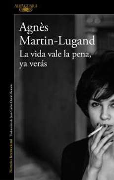 11962-LA VIDA VALE LA PENA YA VERAS