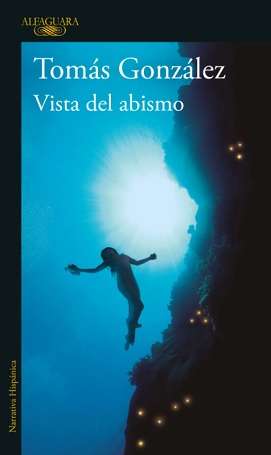 63534-VISTA DEL ABISMO
