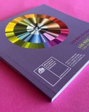 63700-LOS RIOS EN COLORES