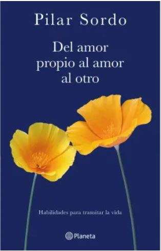 63763-DEL AMOR PROPIO AL AMOR AL OTRO