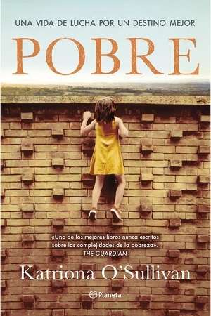 63775-POBRE