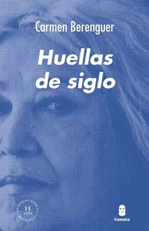 63581-HUELLAS DE SIGLO