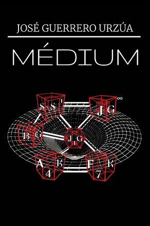 61242-MEDIUM