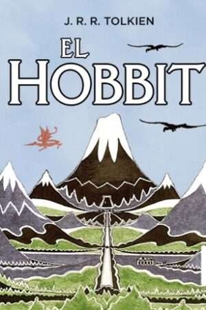 63499-EL HOBBIT