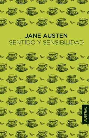 63501-SENTIDO Y SENSIBILIDAD