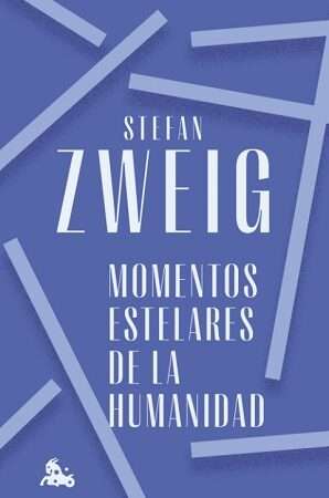 63500-MOMENTOS ESTELARES DE LA HUMANIDAD