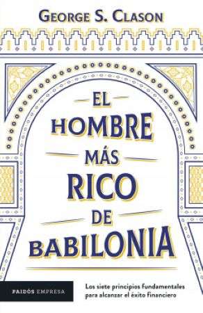 52417-EL HOMBRE MAS RICO DE BABILONIA