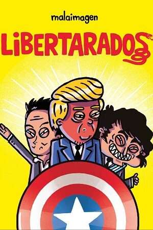 63222-LIBERTARADOS