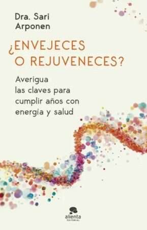 63655-ENVEJECES O REJUVENECES?