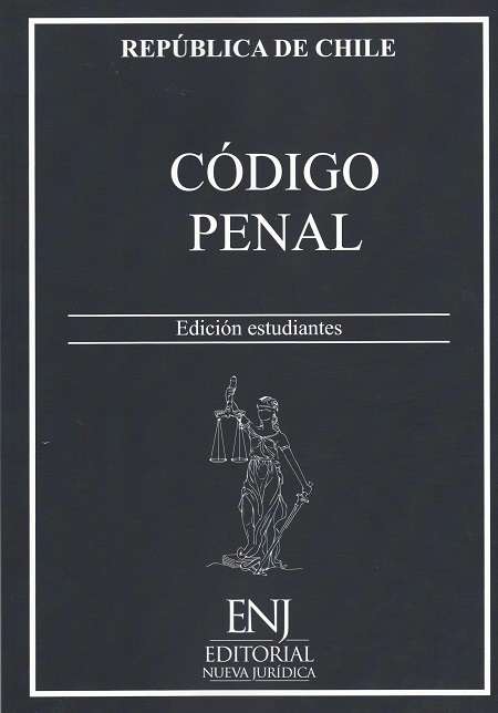 60821-CODIGO PENAL ESTUDIANTES 2025