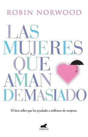 63671-LAS MUJERES QUE AMAN DEMASIADO