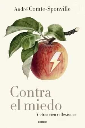 63929-CONTRA EL MIEDO