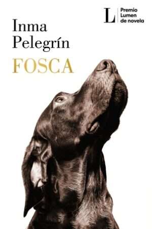 63522-FOSCA (PREMIO LUMEN 2025)