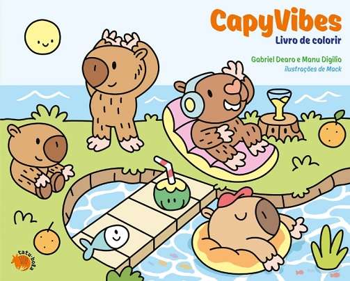 63571-CAPYVIBES