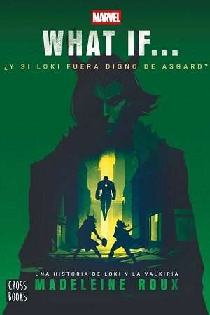64038-QUE PASARIA SI LOKI FUERA DIGNO DE ASGARD?