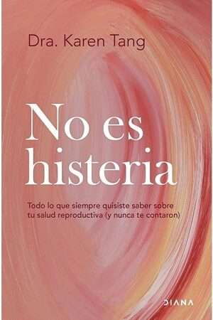 63928-NO ES HISTERIA