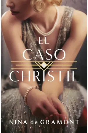 36401-EL CASO CHRISTIE