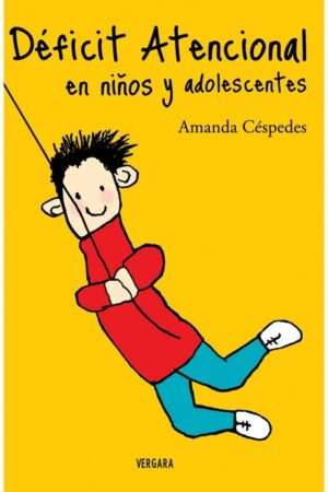 62644-DEFICIT ATENCIONAL EN NIÑOS Y ADOLESCENTES