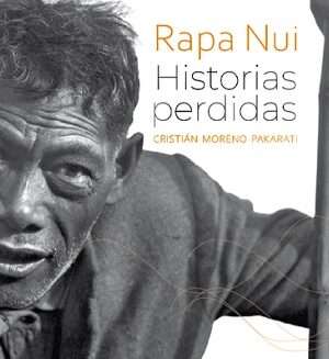 63597-RAPA NUI HISTORIAS PERDIDAS