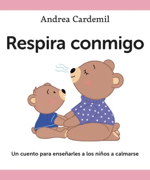 40264-RESPIRA CONMIGO