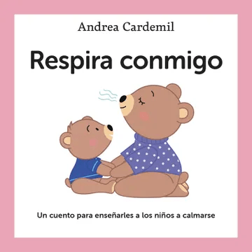 40264-RESPIRA CONMIGO