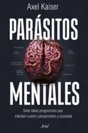 59635-PARASITOS MENTALES