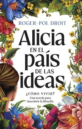 64039-ALICIA EN EL PAIS DE LAS IDEAS