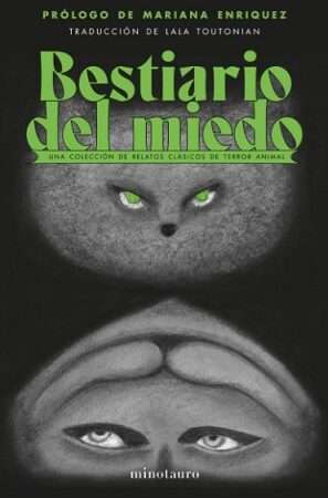 63508-BESTIARIO DEL MIEDO