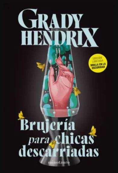 63872-BRUJERIA PARA CHICAS DESCARRIADAS