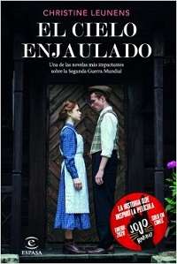 12761-EL CIELO ENJAULADO