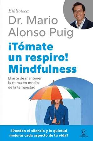 63765-TOMATE UN RESPIRO! MINDFULNESS