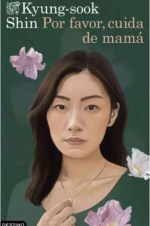 63986-POR FAVOR, CUIDA DE MAMA