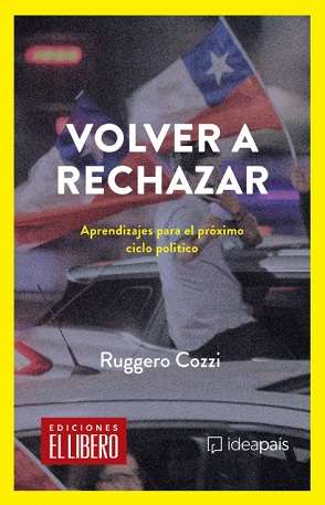 63519-VOLVER A RECHAZAR
