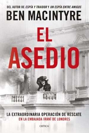 63998-EL ASEDIO