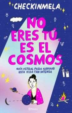 30674-NO ERES TU ES EL COSMOS