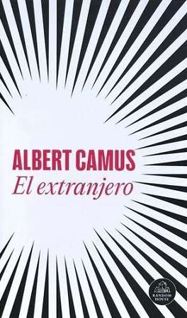 63662-EL EXTRANJERO