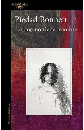 63628-LO QUE NO TIENE NOMBRE / RTCO.