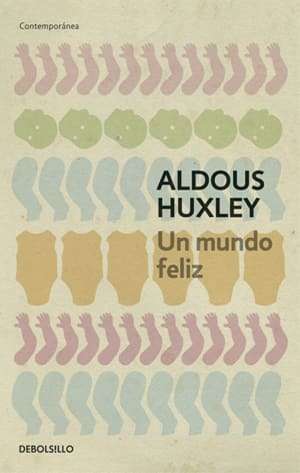 32874-UN MUNDO FELIZ