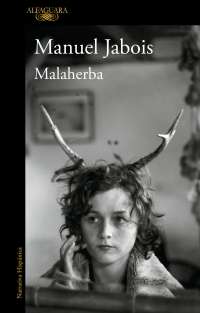 13314-MALAHERBA