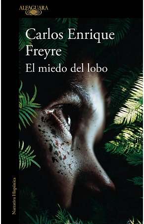 63588-EL MIEDO DEL LOBO