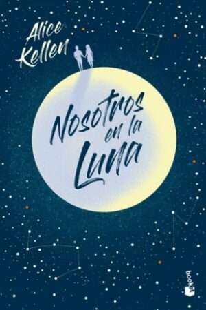 63659-NOSOTROS EN LA LUNA