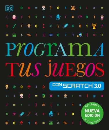 64006-PROGRAMA TUS JUEGOS CON SCRATCH 3.0