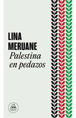 64081-PALESTINA EN PEDAZOS